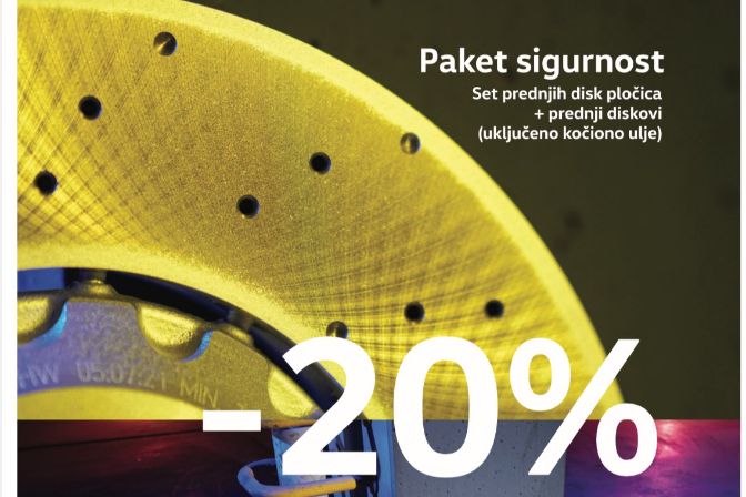 Servisna%20akcija%204+