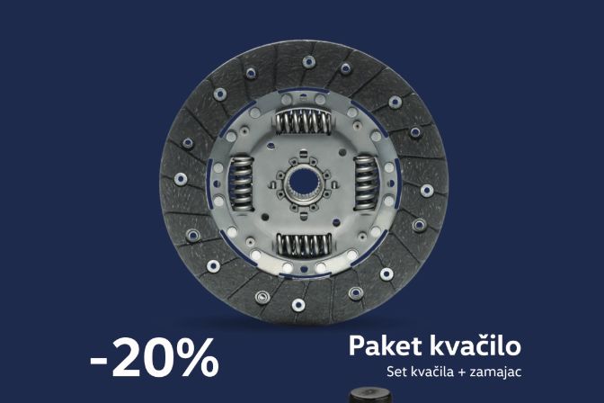 Servisna%20akcija%204+