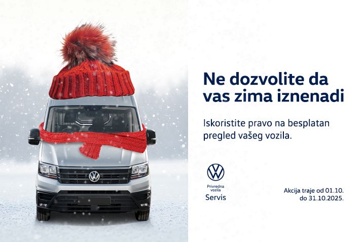 Zimski%20servis